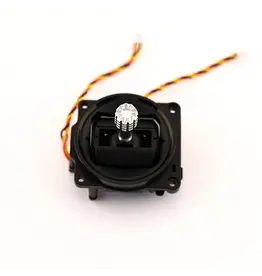 RadioMaster Pocket Vervangende Gimbal - Standaard Hall Sensor