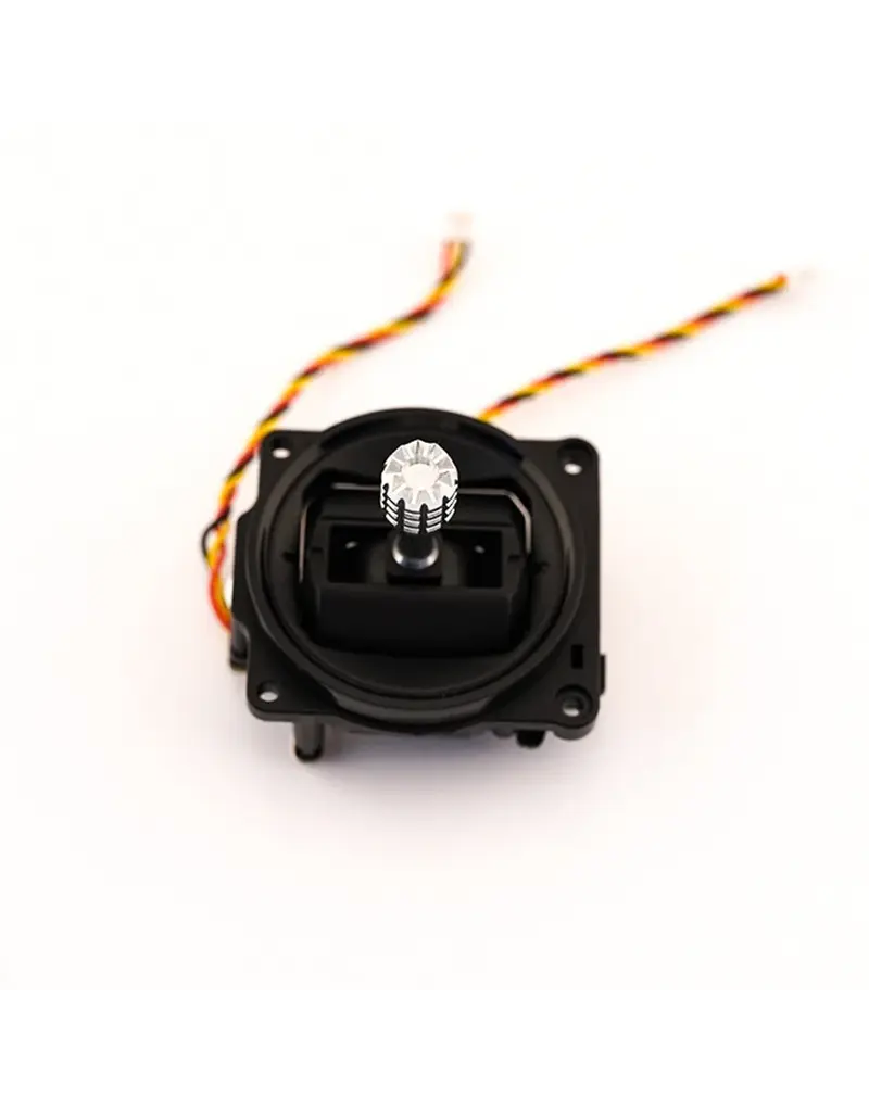 RadioMaster Pocket Vervangende Gimbal - Standaard Hall Sensor