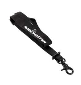 Radiomaster Neck Strap