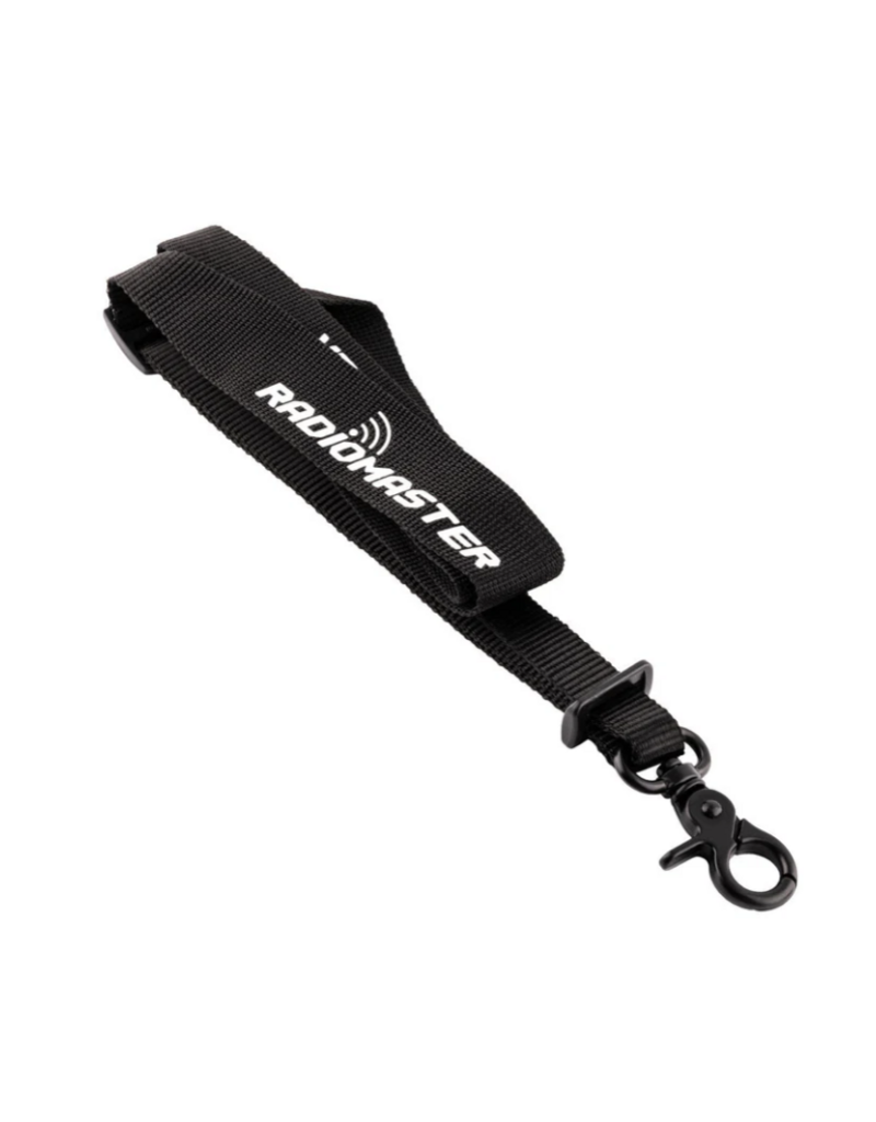 Radiomaster Neck Strap