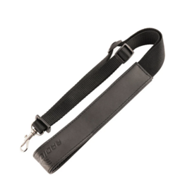 Radiomaster Neck Strap - Deluxe