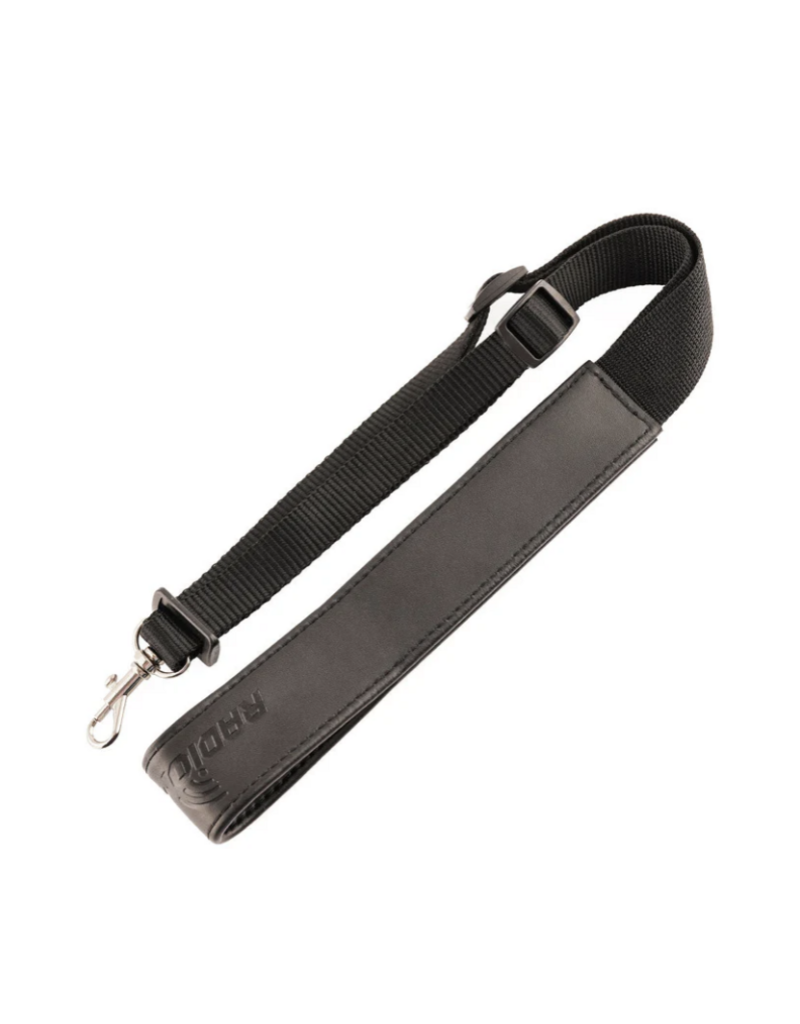 Radiomaster Neck Strap - Deluxe