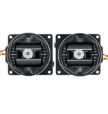 AG01 NANO gimbal set - voor de Radiomaster Pocket