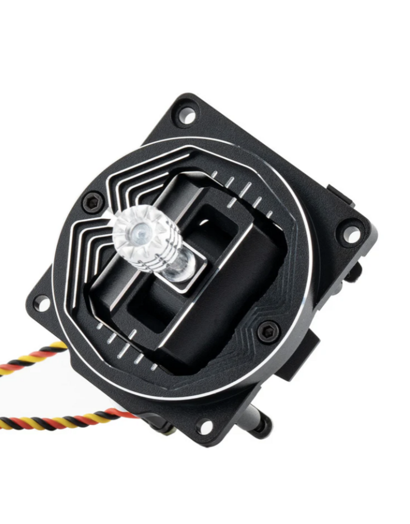 AG01 NANO gimbal set - voor de Radiomaster Pocket