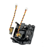 AG01 NANO gimbal set - voor de Radiomaster Pocket