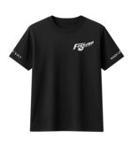 Flywoo Anniversary T-shirt High Quality - Maat XL