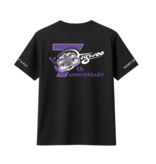 Flywoo Anniversary T-shirt High Quality - Maat XL