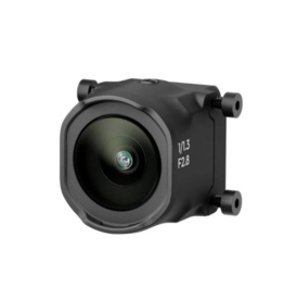DJI O4 Pro Camera