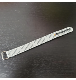 Pyrodrone Tiny LiPo Strap
