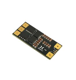 Foxeer Reaper 80A F4 128k BL32 Single ESC - High Performance