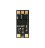 Foxeer Reaper 80A F4 128k BL32 Single ESC - High Performance