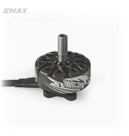 EMAX ECOIII series 2207 3-6S  1900KV - brushless motor