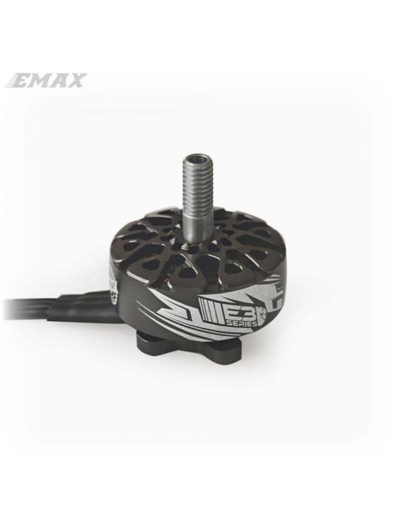 EMAX ECOIII series 2207 3-6S  1900KV - brushless motor