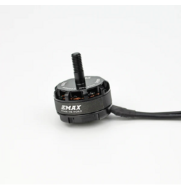 Osprey EMAX MT2205II 2300KV Brushless Motor