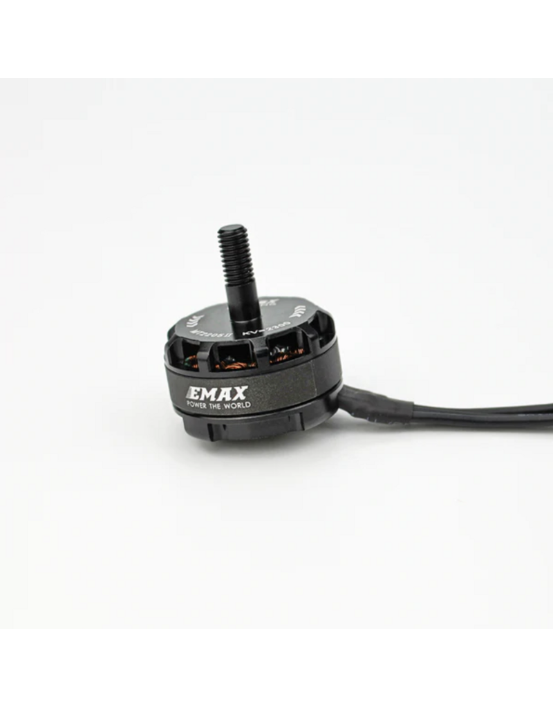 Osprey EMAX MT2205II 2300KV Brushless Motor