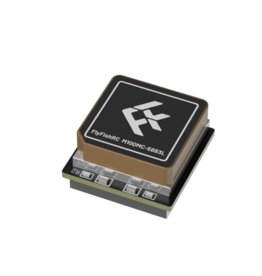 FlyfishRC M10QMC-5883L GPS module met compass
