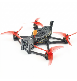 Emax Babyhawk II