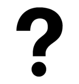 Caddx Vista met orginele DJI camera