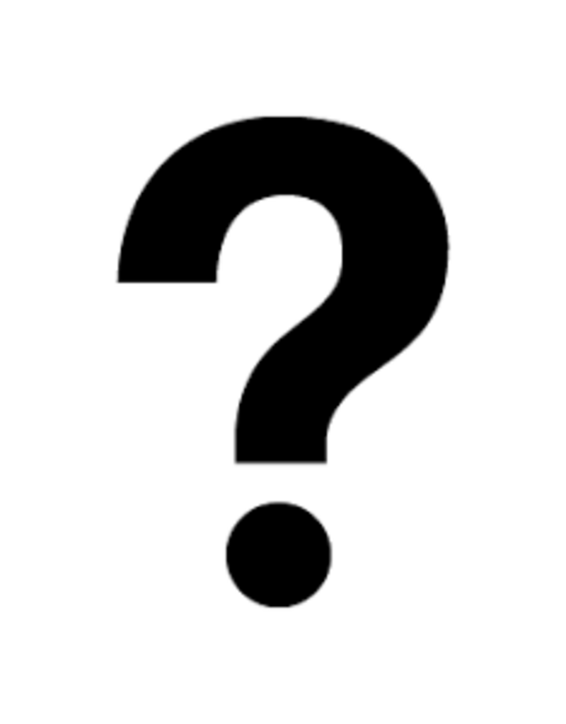 Caddx Vista met orginele DJI camera