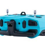 Radiomaster RadioMaster Pocket Crush - ELRS - Geel