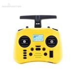 Radiomaster RadioMaster Pocket Crush - ELRS - Geel