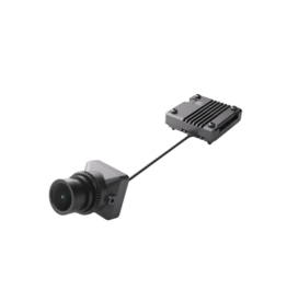 Caddx Infra Camera V2