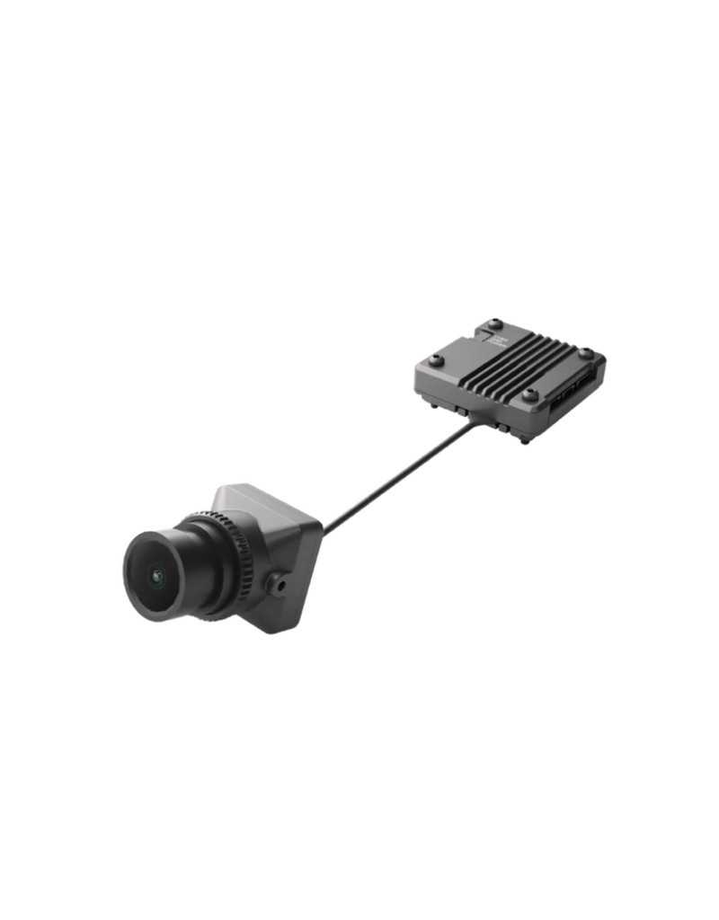 Caddx Infra Camera V2