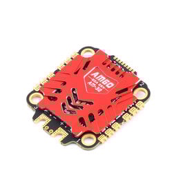 SkyStars AM60 - 60A 30x30 AM32 High Performance ESC
