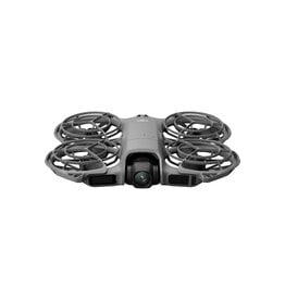 DJI Neo 2 - drone only