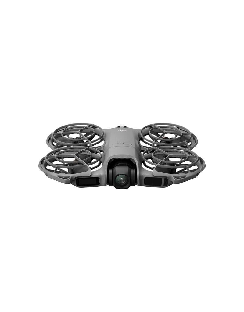 DJI Neo 2 - drone only