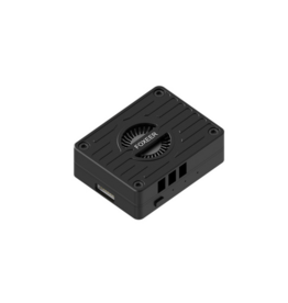 Foxeer 4.9~6G Reaper Extreme 3W 80CH VTx