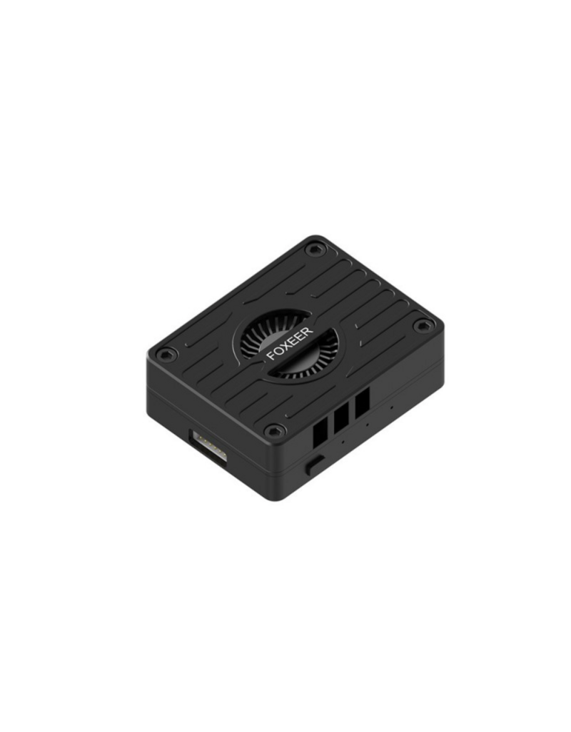 Foxeer 4.9~6G Reaper Extreme 3W 80CH VTx