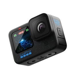 Gopro Hero 12 - OEM