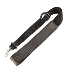 Radiomaster Neck Strap Deluxe