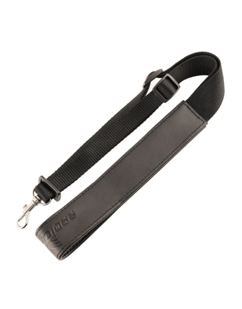 Radiomaster Neck Strap Deluxe