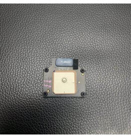 DJI Mini 3 GPS en IMU