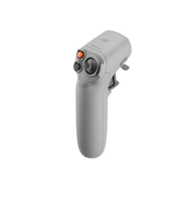 DJI Motion controller 2 - OEM (nieuw in bruine doos)