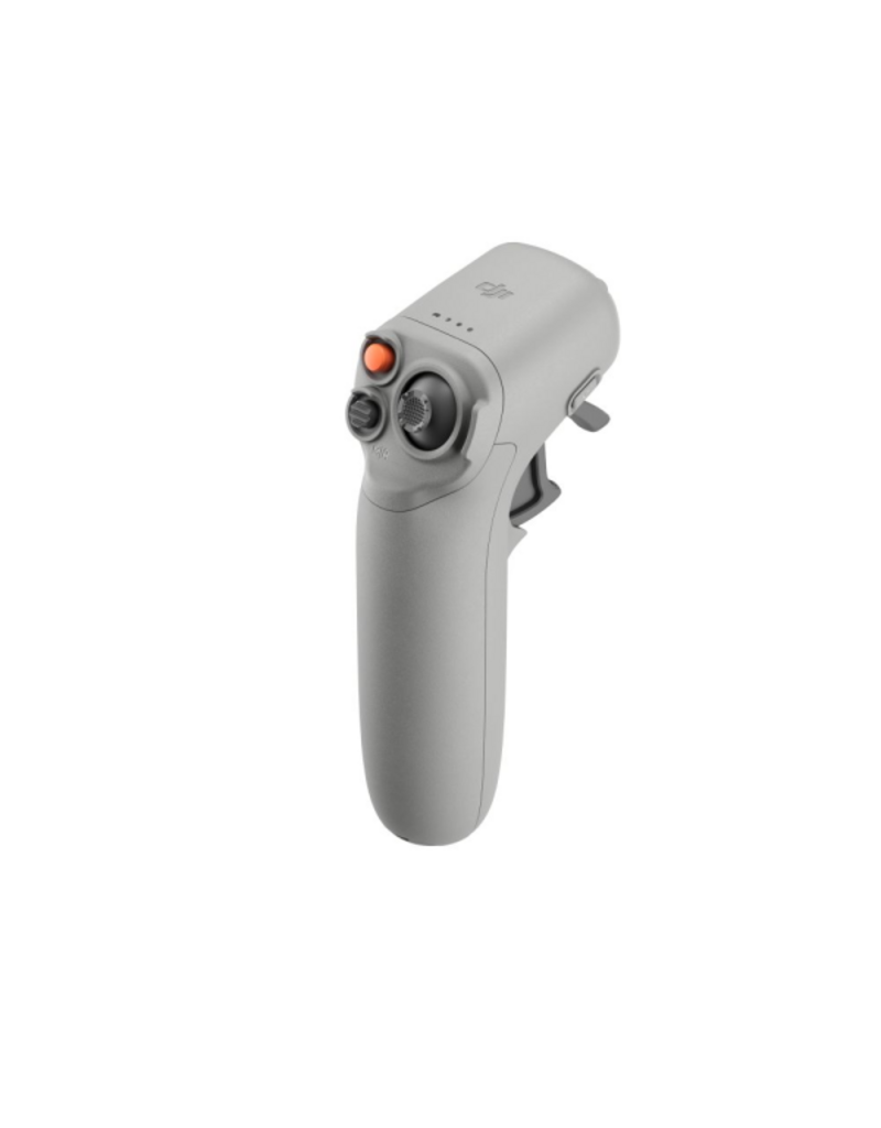 DJI Motion controller 2 - OEM (nieuw in bruine doos)