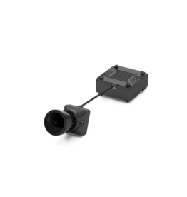 Caddx Infra V2 Low Light Camera