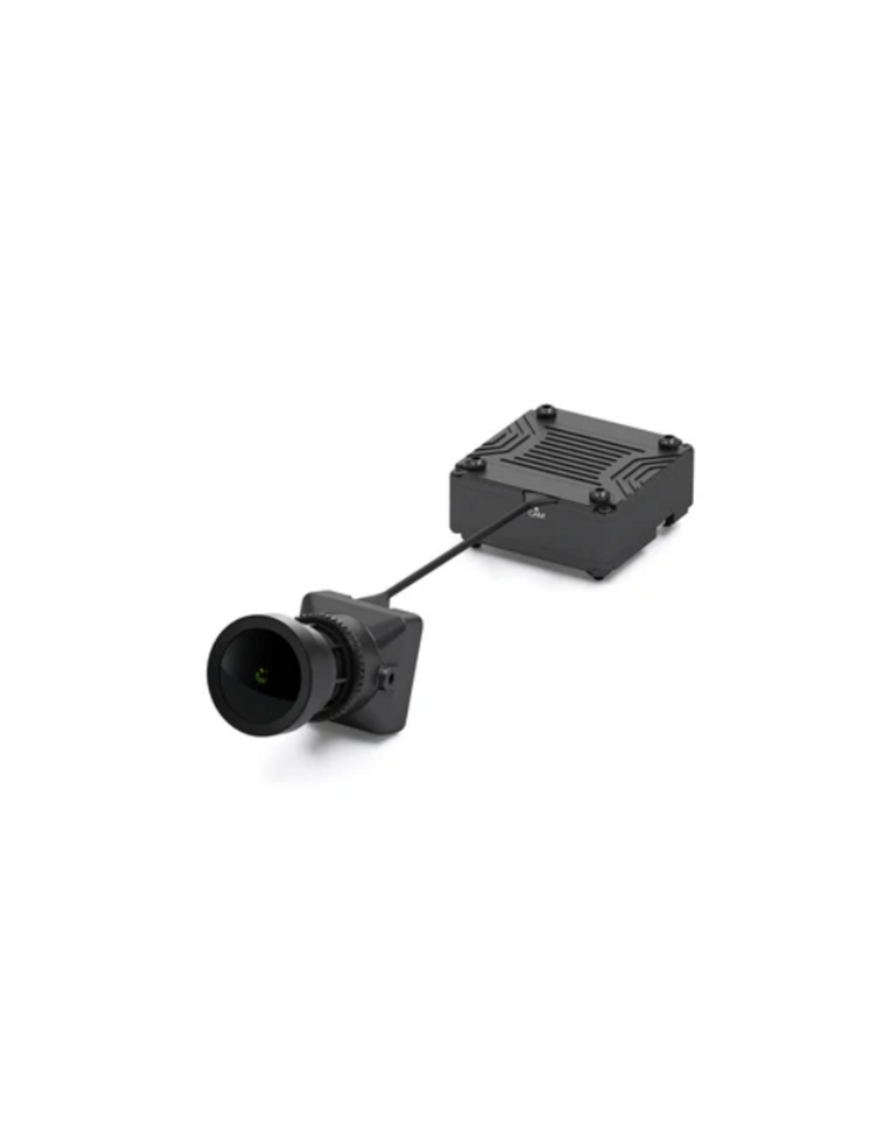 Caddx Infra V2 Low Light Camera