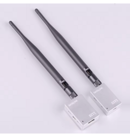 SiYi Datalink 2,4Ghz