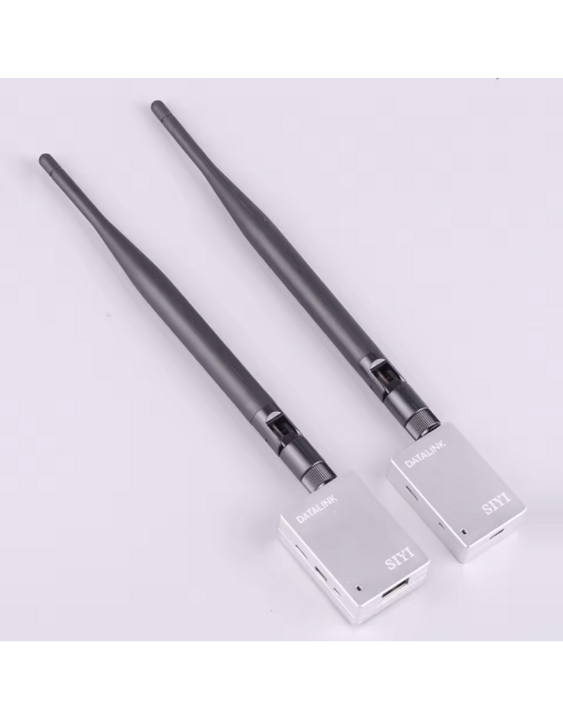 SiYi Datalink 2,4Ghz