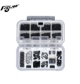 Flywoo M2 screw set