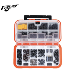 Flywoo M3 screw set