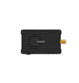 Foxeer 4,9-6G Reaper Infinity 10W heavy duty VTX