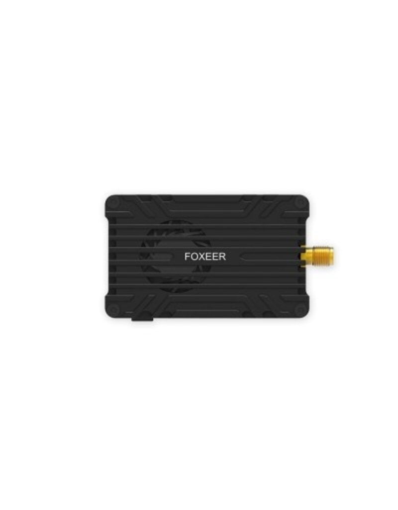 Foxeer 4,9-6G Reaper Infinity 10W heavy duty VTX