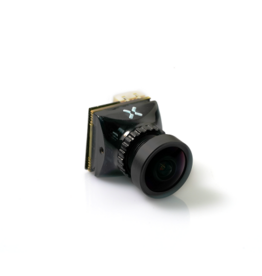 Foxeer Cat 4 Micro Low Latency 1200TVL - 0,00001Lux