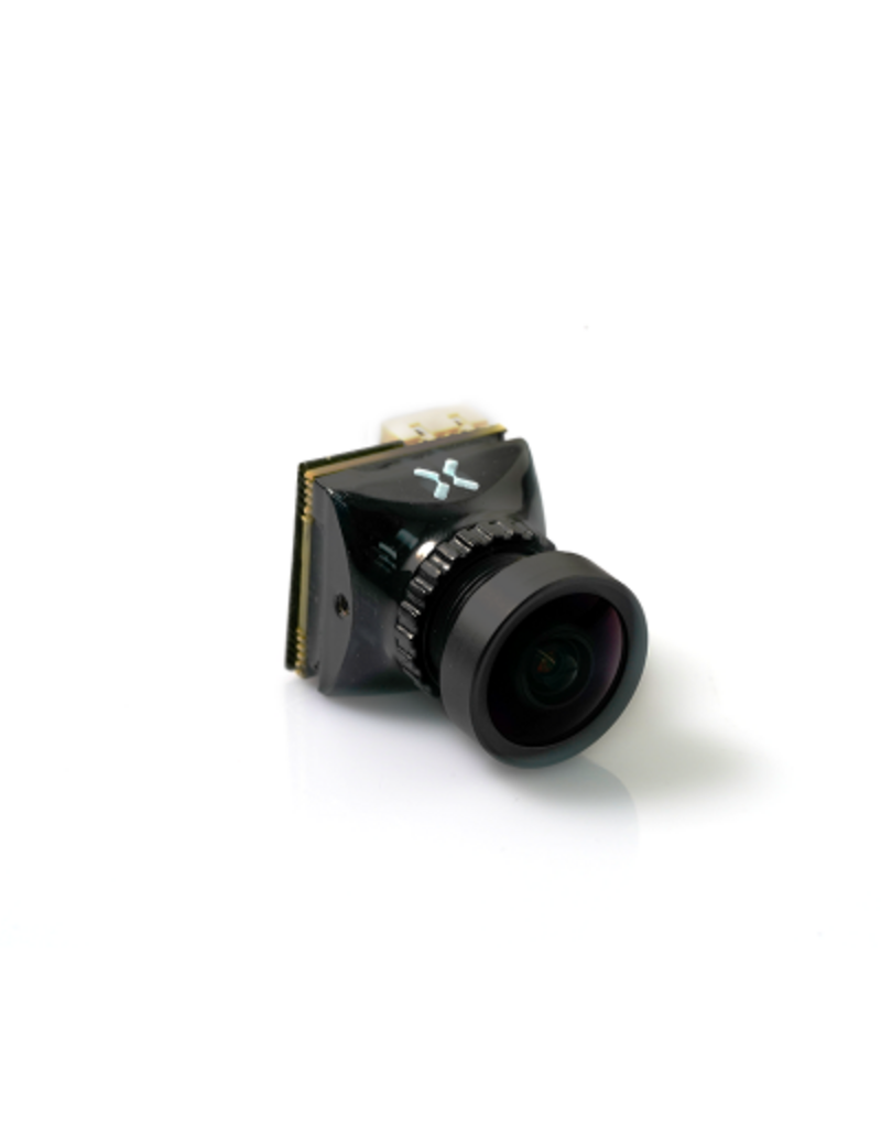 Foxeer Cat 4 Micro Low Latency 1200TVL - 0,00001Lux