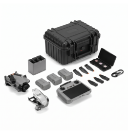 DJI Mini 5 Pro Industrial Kit