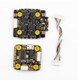Tmotor F722 Mini 20x20 stack - 2e hands